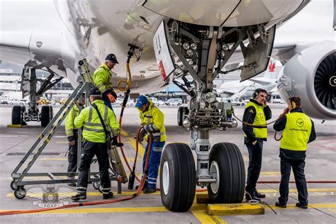 Sabena Technics: A Leader in Aviation Maintenance, Repair, and Overhaul (MRO)