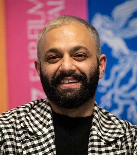 Saber Abar - Wikipedia