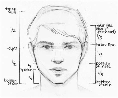 Saber dibujar los retratos the practical guide to drawing portraits. - Toyota amazon service manual 100 series.