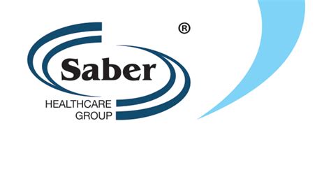 Saber healthcare. Saber Healthcare Group is a leader in the long term care industry providing excellence in skilled nursing, long term and rehabilitative care. At Saber Healt... 