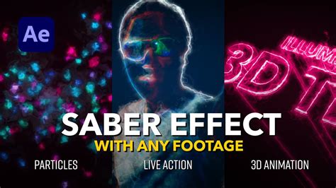 Saber plugin after effects cc 2019. .  <a href=https://ask.hippiepreacher.com/xii9d3/index.php...