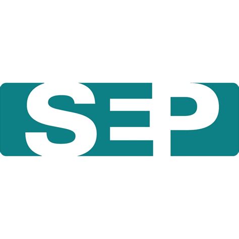 SABEResPODER (SEP) leverages proprietary media and mo