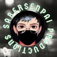 Sabersenpai Leaked [CLIP] 🍑