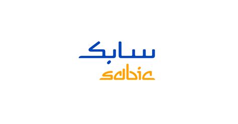 Sabic full form. .  <a href=https://museumsvu.ru/89pgpe/hp-pen-control...