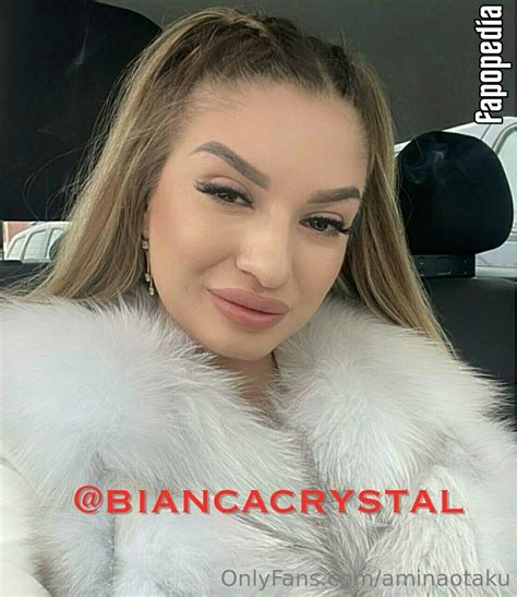 Sabiendemoniafree Onlyfans Leaked +18 110 Videos
