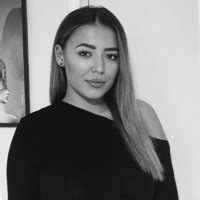 😈 Sabina Agovic Onlyfans Leaked XxX 89 Videos