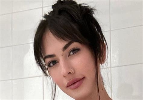 Sabina_Magic Leaks PORN 🍆 36 Videos