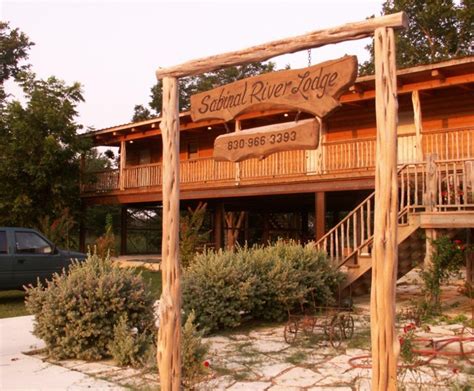 Sabinal river lodge. Sabinal River Lodge located at 21749 RM 187, Utopia, TX 78884 - reviews, ratings, hours, phone number, directions, and more. 