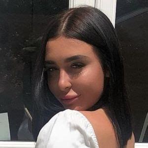 🔥 Sabinallama Onlyfans Leaked [HD] 248 Photos