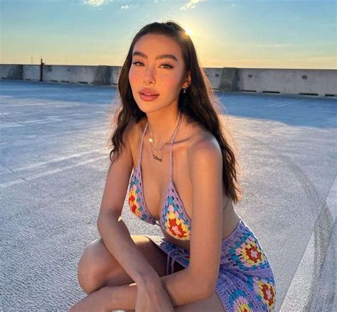 🔥 Sabinamura Leaked [PPV]