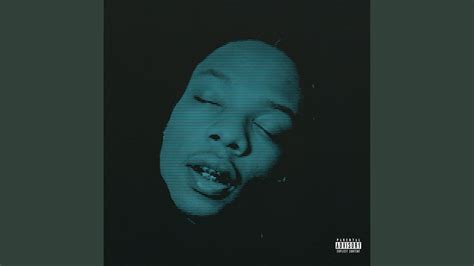 Sabinasplayground Onlyfans Leak [CLIP] 🍆 185 Videos