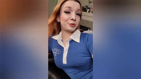Sabinasteele Onlyfans Leak (SEX) 💦