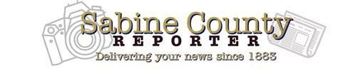 Sabine county reporter obituaries today. .  <a href=https://testing.mv-theme.pro/sfsh0ja/ind...
