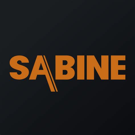 5 Nov 2023 ... Sabine Royalty Trust holds royalty and mineral interests in various producing oil and gas properties in the United States. Its royalty and .... 