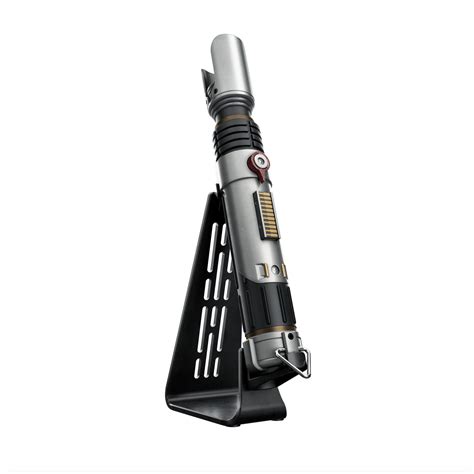 Sabine wren lightsaber forge. com Databank.  Find top brands, exclusive offe...