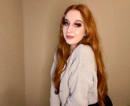 Sabineoats Onlyfans Leaked XxX 94 Videos