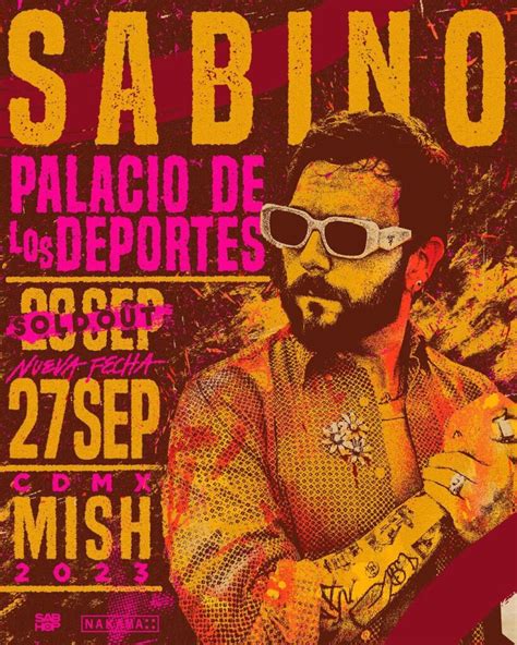 Sabino, el trapisondista, o, el saber todo lo puede. - Winningstate men s basketball the athlete s guide to competing.