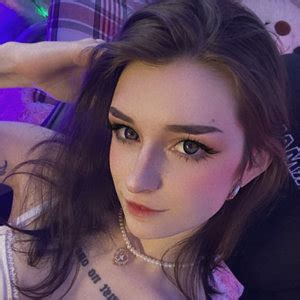 Sabipeach Onlyfans Leak [CLIP] 🍌
