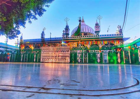 Sabir Halı ve Koltuk Yıkama