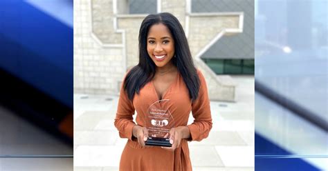 Sabirah rayford. Anchor/reporter Sabirah Rayford announced she is leaving KPRC 2 Houston at the end of the week. Sabirah Rayford "Reflecting on my time in Houston—I feel irrevocable gratitude," Rayford told ... 