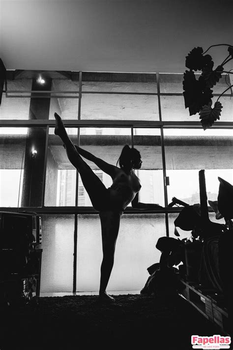 Sabirrna Leaked XxX 🔥 39 Pics