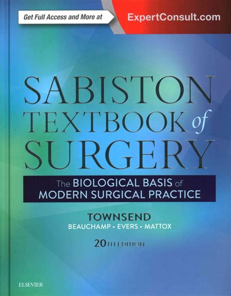 Sabiston textbook of surgery courtney m townsend jr. - 2000 suzuki quadmaster 500 service manual.