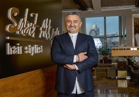 Sabit Akkaya hair stylist, Beşiktaş, İstanbul. 2,771 likes · 4 talking about this. "Sabit Akkaya Hair Stylist” gücünü geçmişten alıyor.. 
