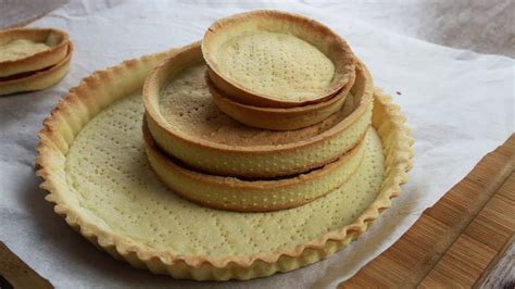 💦 Sable Sin Onlyfans Leak [SEX VIDEO] 156 Videos