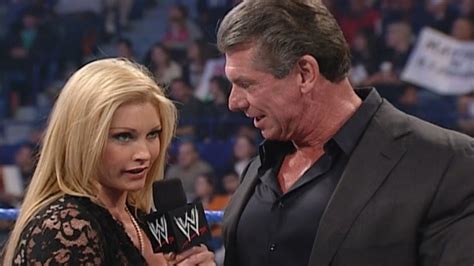 Sable wwe naked. Things To Know About Sable wwe naked. 