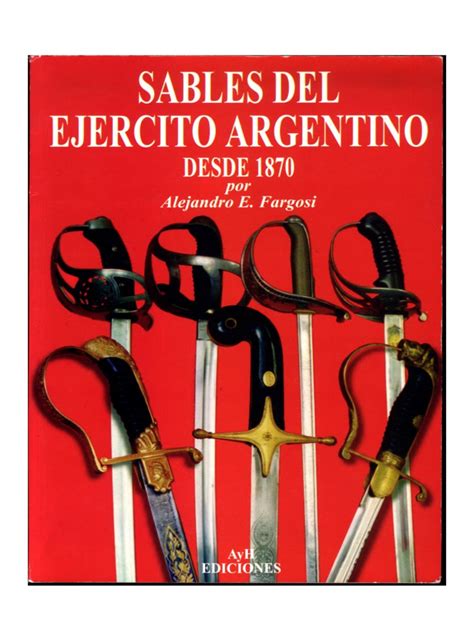 Sables reglamentarios del ejército argentino desde 1870. - Fully charged how great leaders boost their organizations energy and ignite high performance.