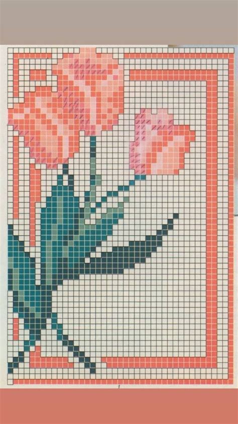 Sablon Etamin Pinterest. 