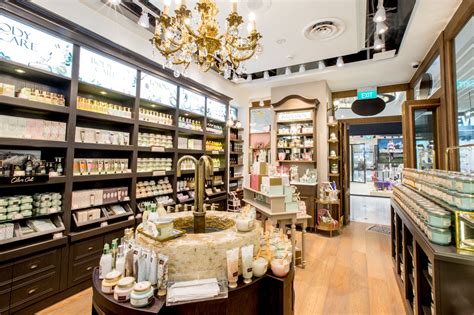 Sabon. SABON USA. Woot! Discover all products from SABON, the home of luxury bath, body and home products, creating every day moments of joy and generosity. 