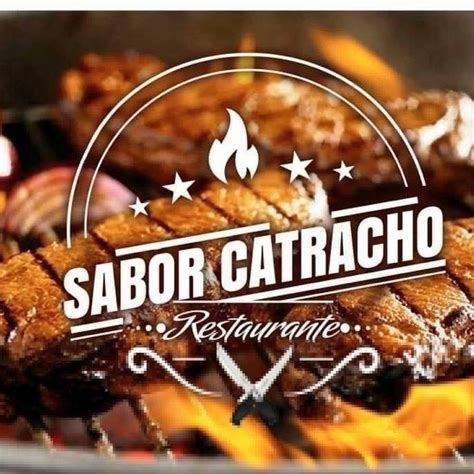 Sabor catracho. Things To Know About Sabor catracho. 