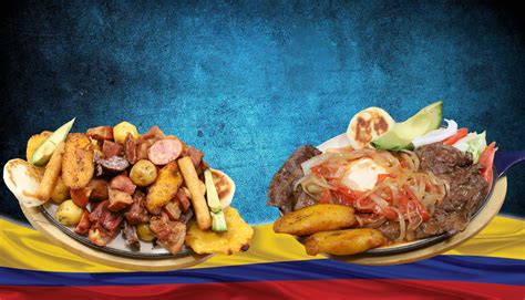 Sabor de sanchez #2 mi colombia bella. Sabor de Sanchez with menu, specials, order online for pickup, takeout, carryout, or catering, the best colombian cuisine, platanos, morcilla, arepa, empanadas ... 