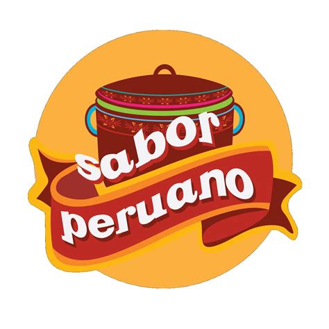 Sabor peruano. Things To Know About Sabor peruano. 