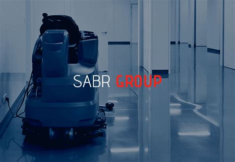Sabr group