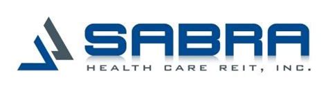 Sabra healthcare. Things To Know About Sabra healthcare. 