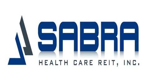 Sabra Health Care REIT Inc, with a market cap of $3.22 billion, is