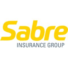 Sabre Insurance Group - SBRE Price Target & Analyst Ratings