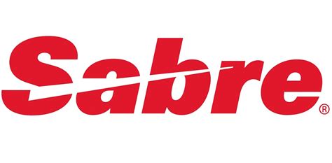 Sabre corp stock. Things To Know About Sabre corp stock. 