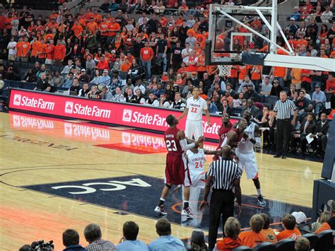 Sabre points uva. To see how many Sabre Points a Student has collected, all that is necessary is to log into the Virginia Sports website, hover over the "Manage My Account" link, and click on the "View my Priority Points.". The process to receive a student basketball tickets may have become longer and more complicated, but it was created in order to ... 