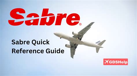 Sabre quick reference guide american airlines. - Insiders tell all handbook on weight training technique illustrated step by step guide to perfecting your exercise.