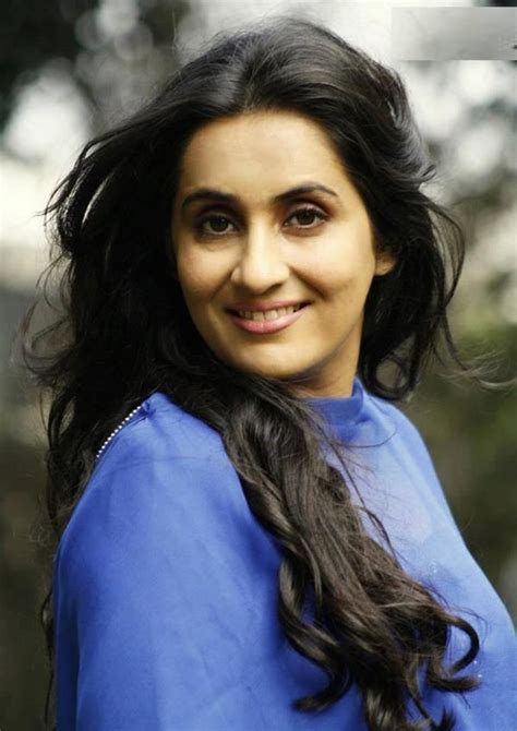 Sabreen Hisbani - Wikipedia