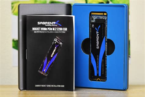 Sabrent. The Sabrent USB 3.2 IP67 Water Resistant Tool-Free Enclosure for M.2 PCIe NVMe and SATA SSDs is the perfect solution for your enclosure needs! SPEED: USB 3.2 supports data transmission speeds of up to 10Gbps for steady and efficient data transfer. Backward compatible with USB 3.1 and USB 3.0 at respective speed limits. 