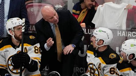 Sabres and Senators may shake up Atlantic Division pecking order long dominated by Bruins, Tampa Bay