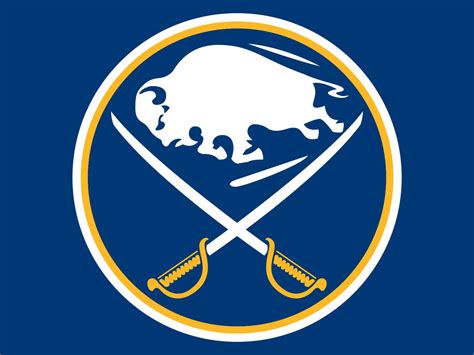 March 18, 2024. The Buffalo Sabres return to action Monday when the