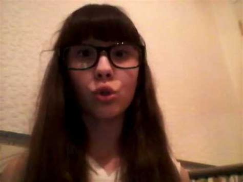 Sabri_Kiss Leaked XxX 💦 172 Videos