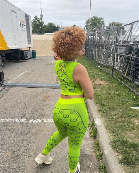 Sabrice Spice Onlyfans Leaked PORN 🔥 53 Videos