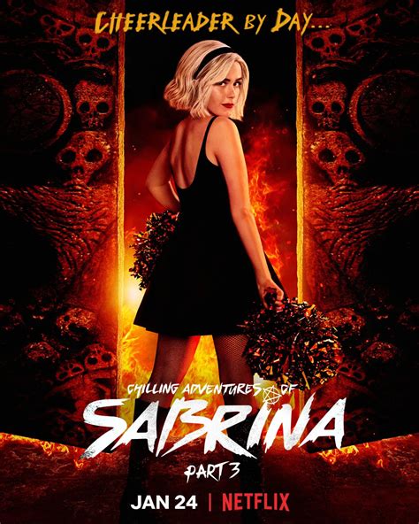 Top 5 Sabrina☑️Para disfrutar de más vídeos suscríbete a nuestro canal:https://www.youtube.com/user/YouMoreTVEspectaculo?sub_confirmation=1No te olvides de a.... Sabrina