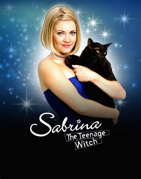 Sabrina A